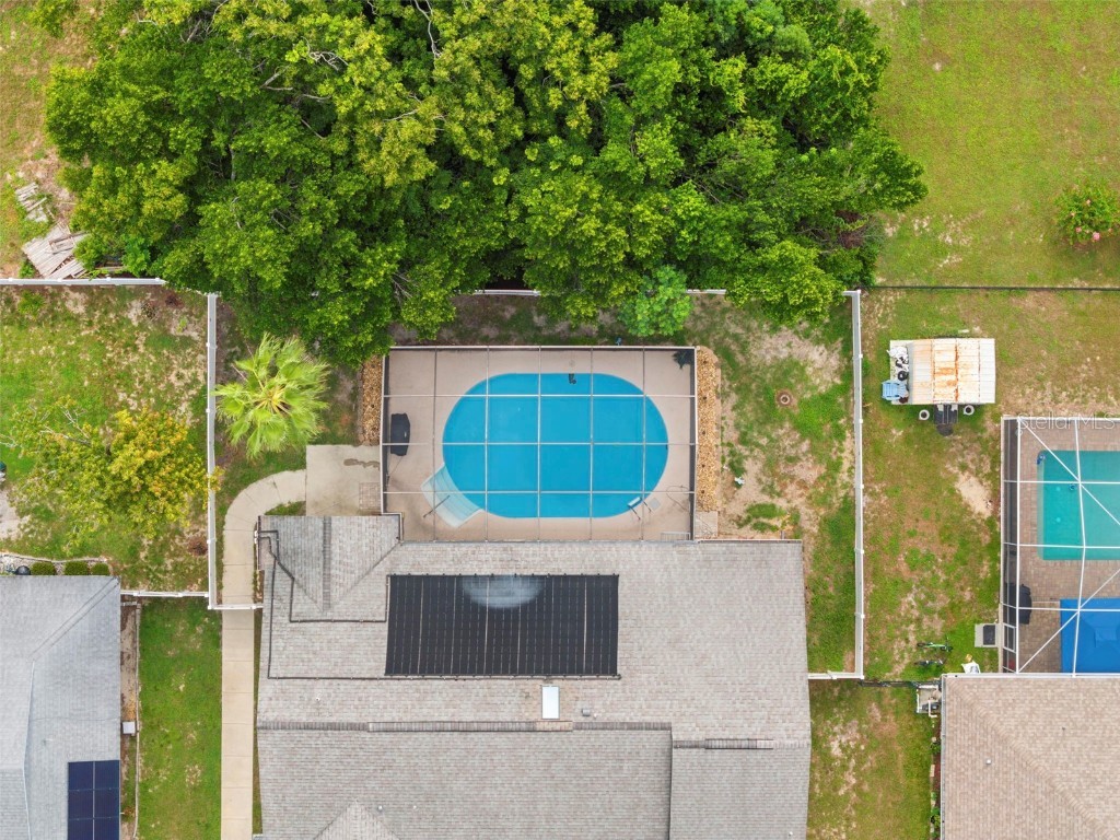 5400 Birchwood Road Spring Hill FL 34608 TB8426970 image52