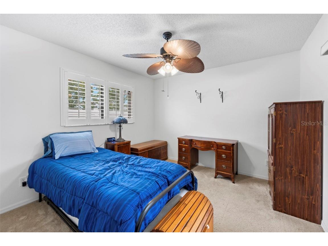 5400 Birchwood Road Spring Hill FL 34608 TB8426970 image53