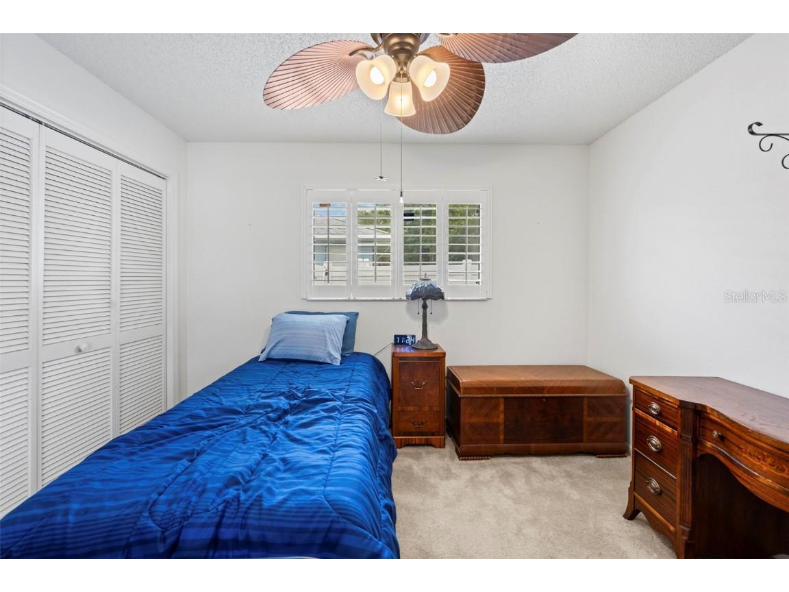 5400 Birchwood Road Spring Hill FL 34608 TB8426970 image54