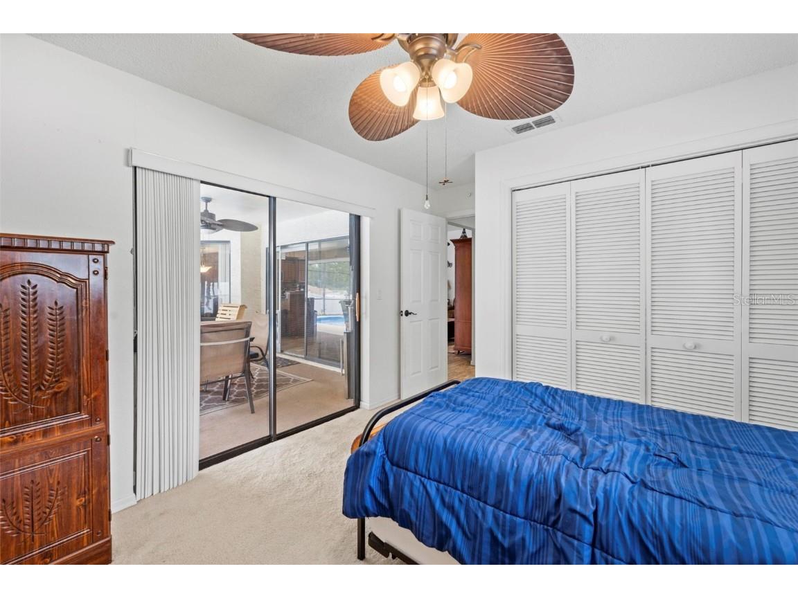 5400 Birchwood Road Spring Hill FL 34608 TB8426970 image55