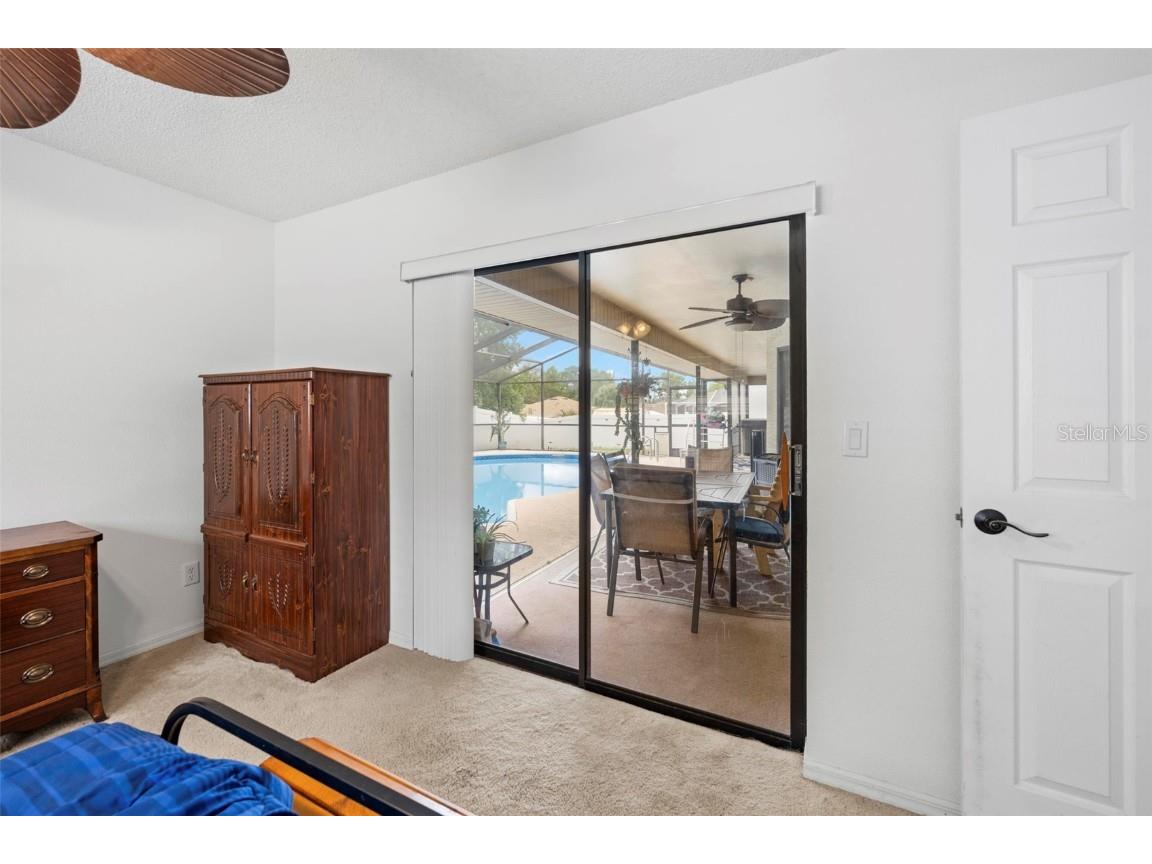 5400 Birchwood Road Spring Hill FL 34608 TB8426970 image56