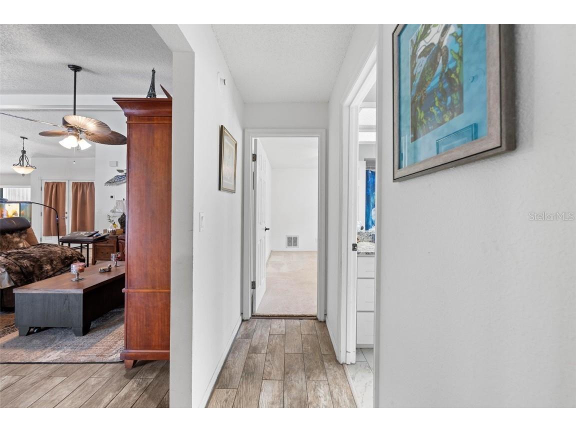 5400 Birchwood Road Spring Hill FL 34608 TB8426970 image57