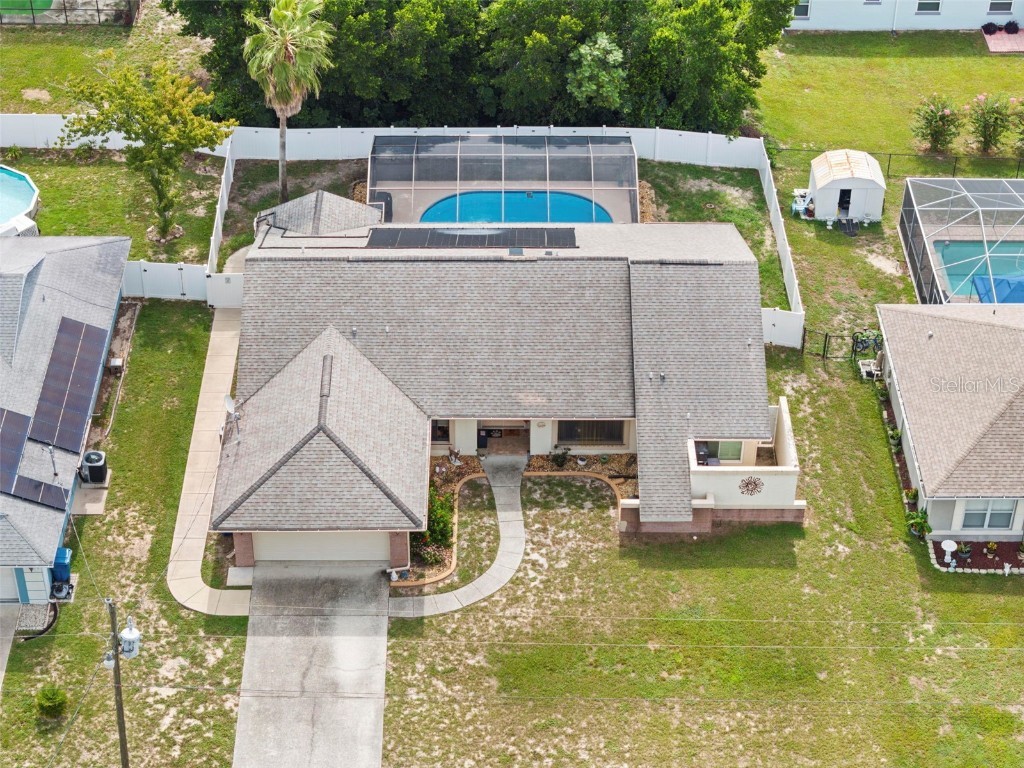 5400 Birchwood Road Spring Hill FL 34608 TB8426970 image58