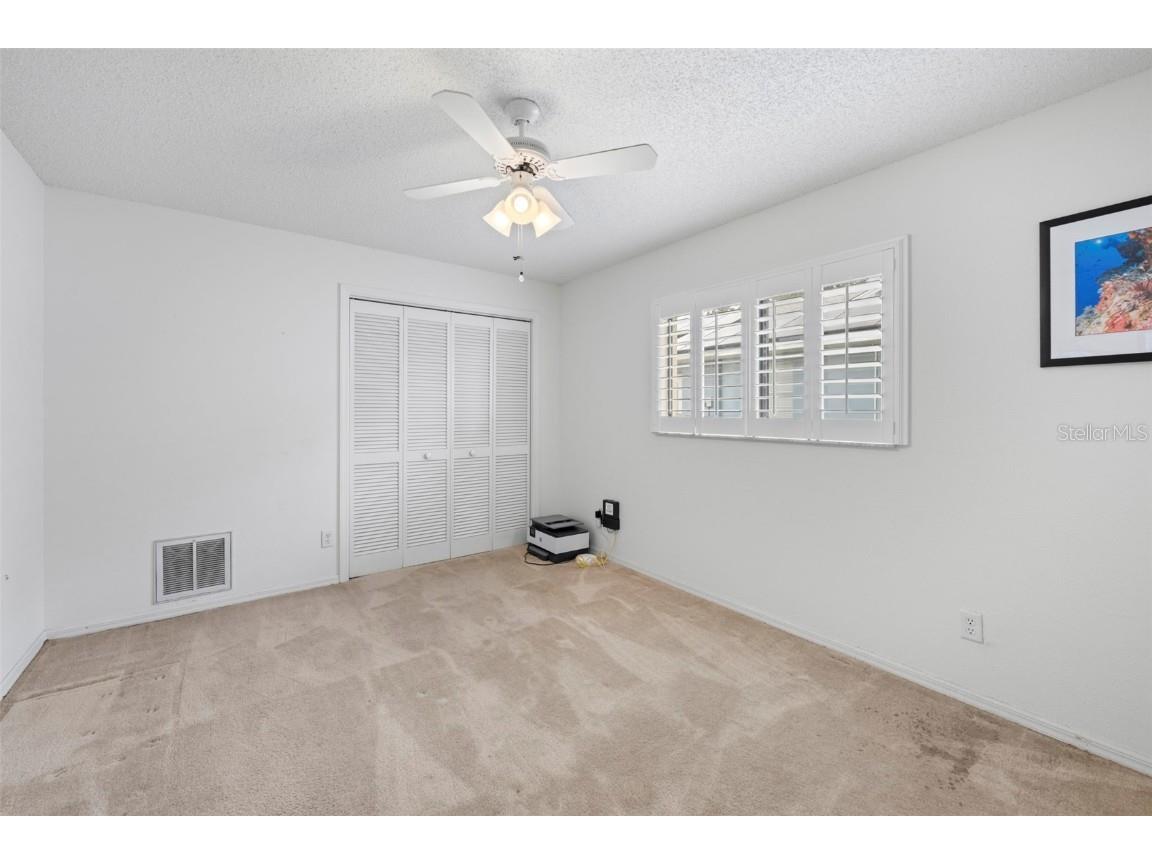 5400 Birchwood Road Spring Hill FL 34608 TB8426970 image59