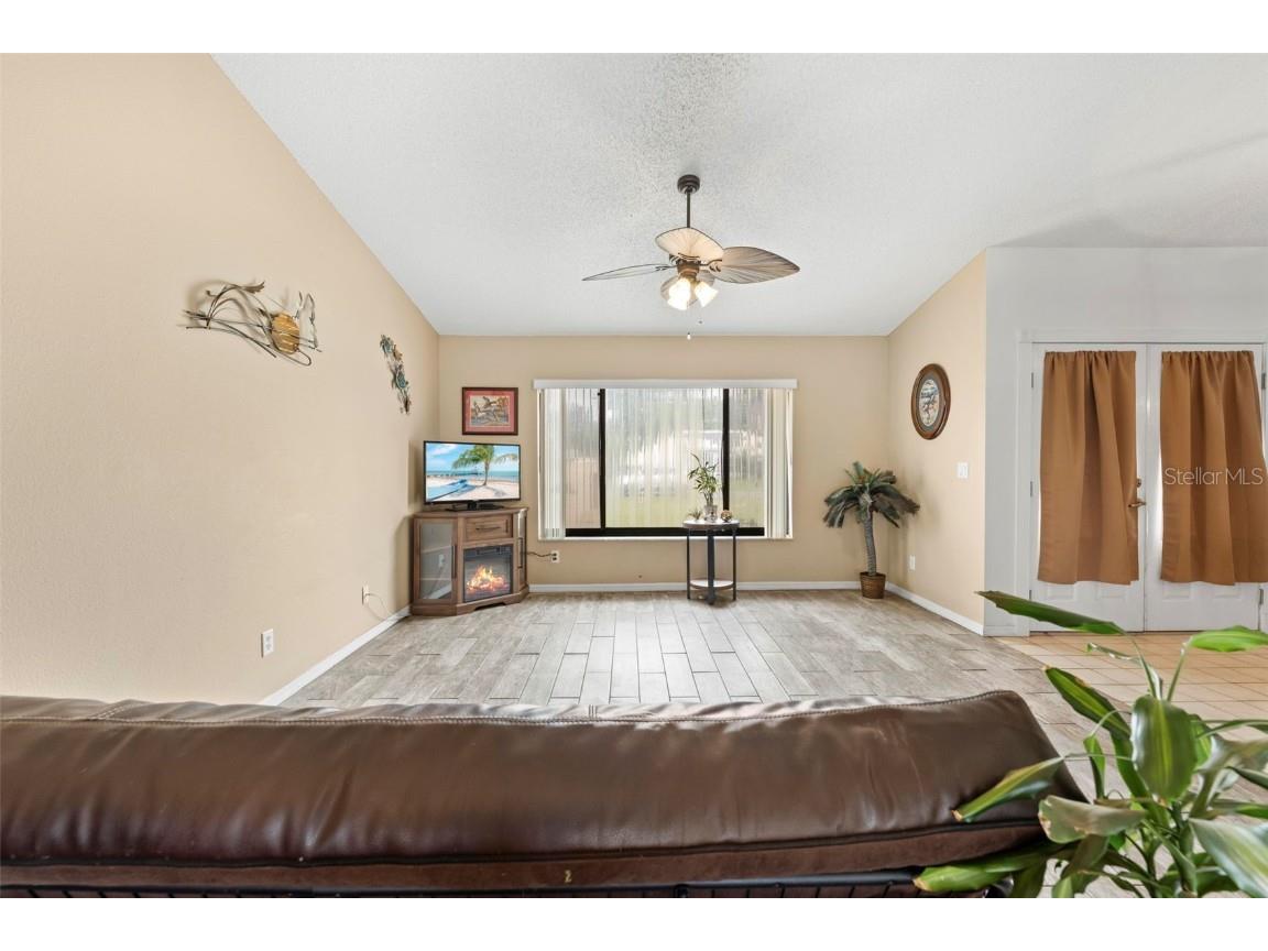 5400 Birchwood Road Spring Hill FL 34608 TB8426970 image6