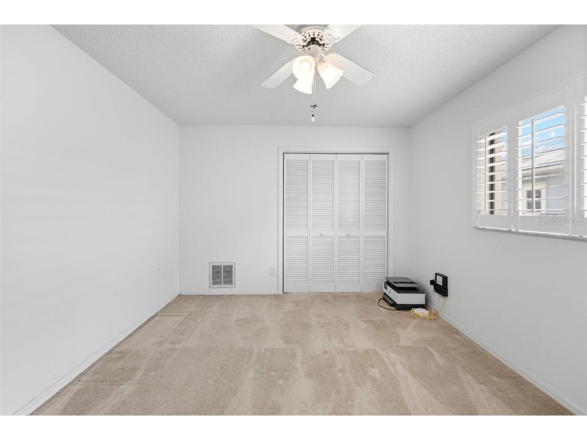 5400 Birchwood Road Spring Hill FL 34608 TB8426970 image60