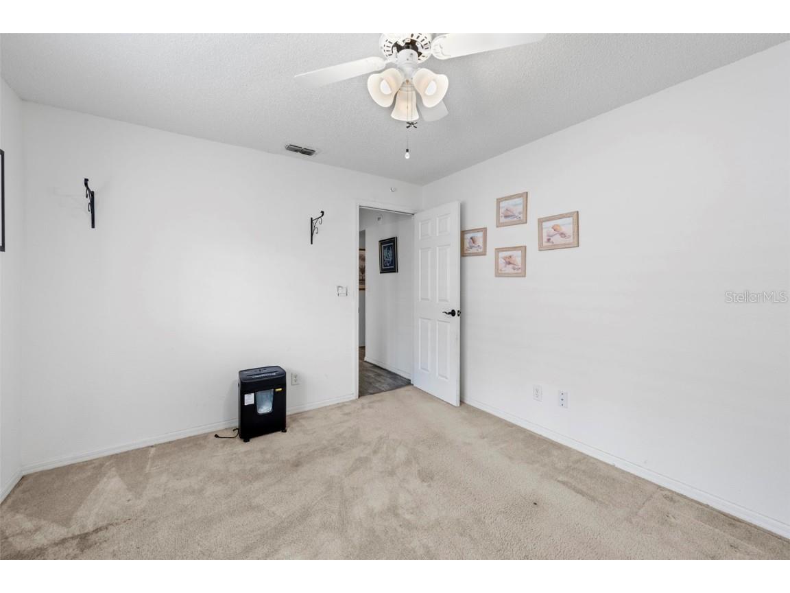 5400 Birchwood Road Spring Hill FL 34608 TB8426970 image61