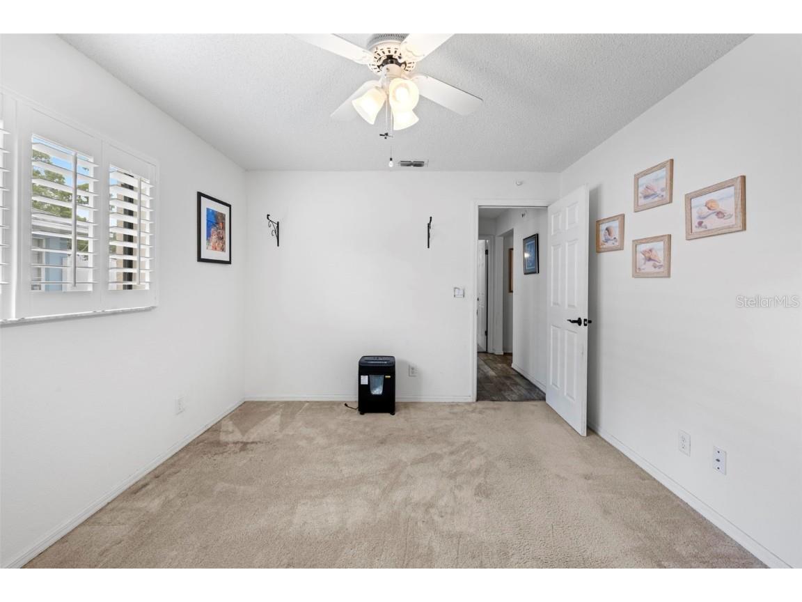 5400 Birchwood Road Spring Hill FL 34608 TB8426970 image62