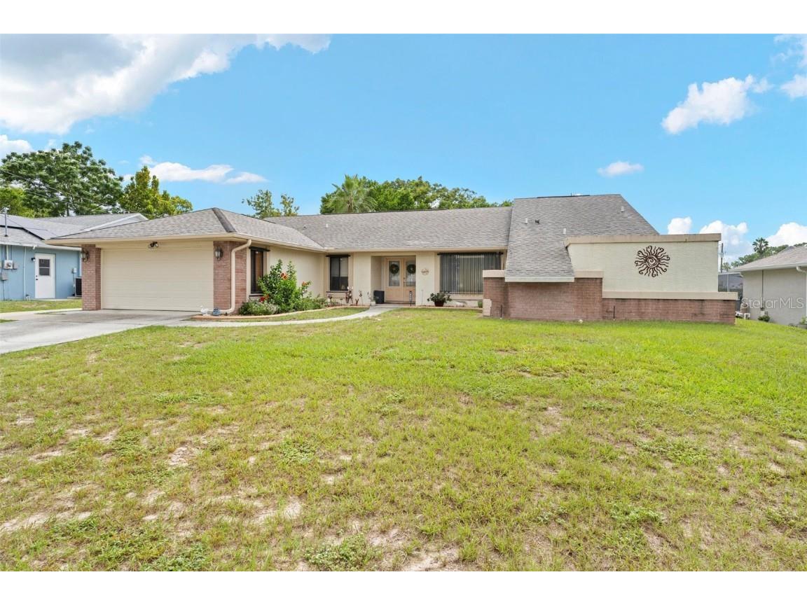 5400 Birchwood Road Spring Hill FL 34608 TB8426970 image63