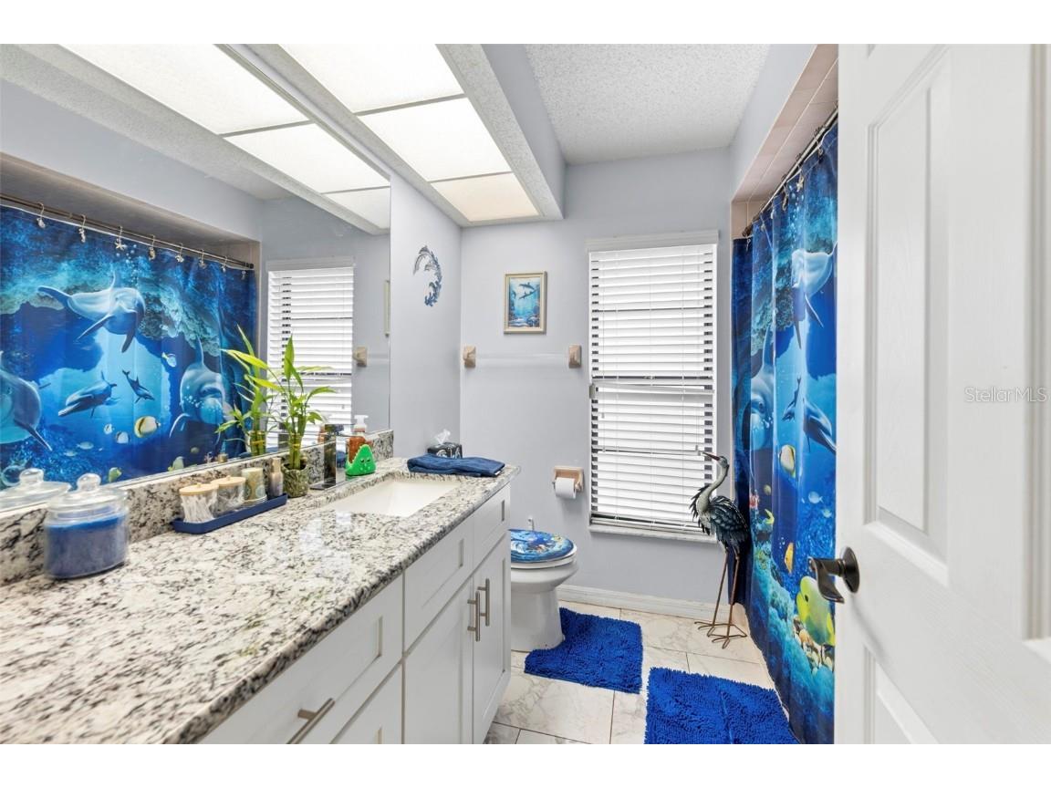 5400 Birchwood Road Spring Hill FL 34608 TB8426970 image65