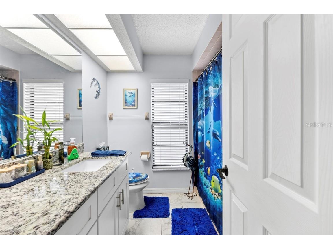 5400 Birchwood Road Spring Hill FL 34608 TB8426970 image66