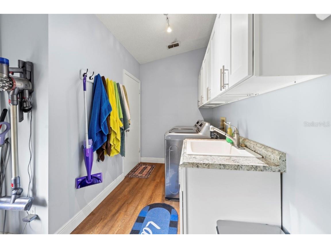 5400 Birchwood Road Spring Hill FL 34608 TB8426970 image67