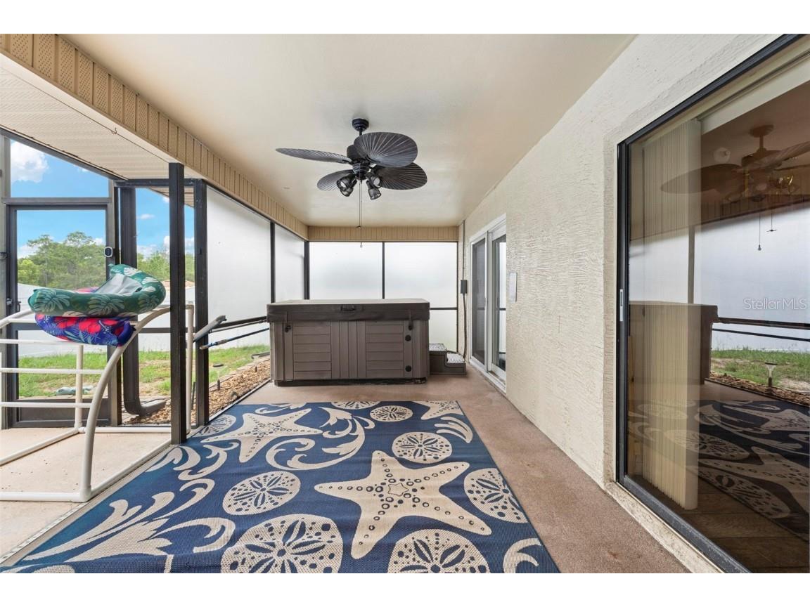 5400 Birchwood Road Spring Hill FL 34608 TB8426970 image68