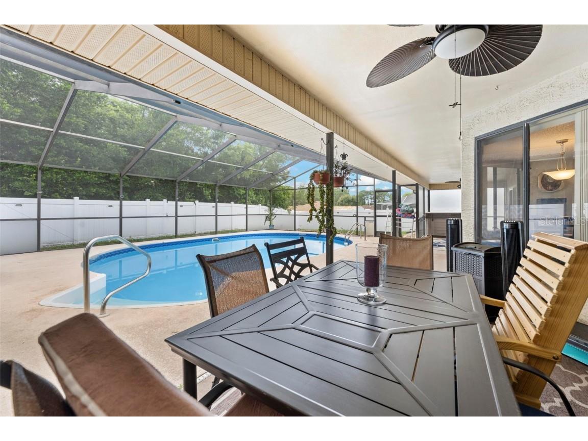 5400 Birchwood Road Spring Hill FL 34608 TB8426970 image69