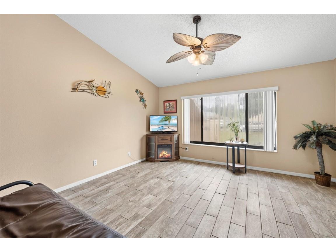 5400 Birchwood Road Spring Hill FL 34608 TB8426970 image7