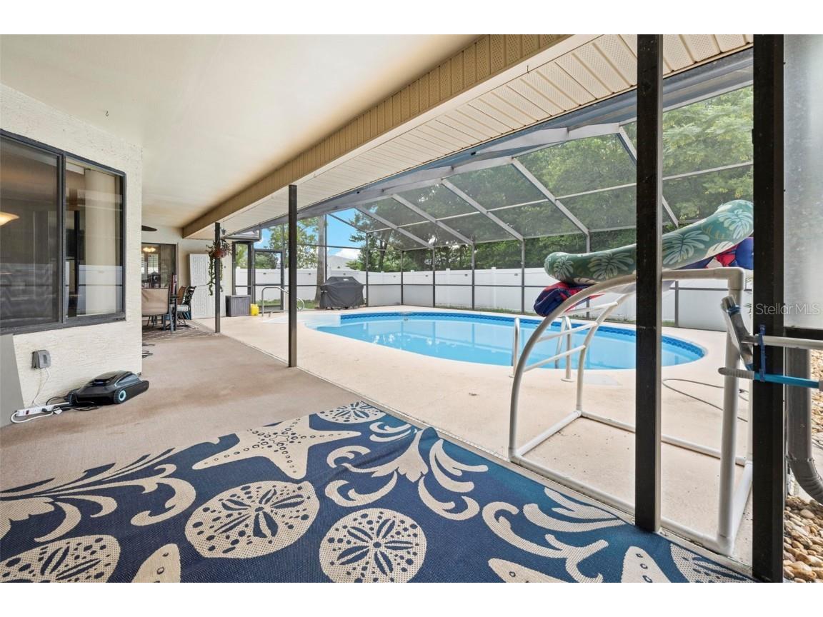 5400 Birchwood Road Spring Hill FL 34608 TB8426970 image70