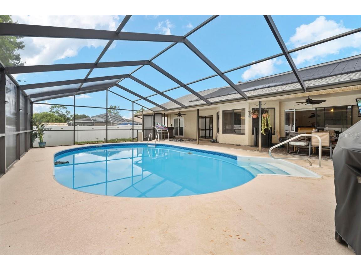 5400 Birchwood Road Spring Hill FL 34608 TB8426970 image71