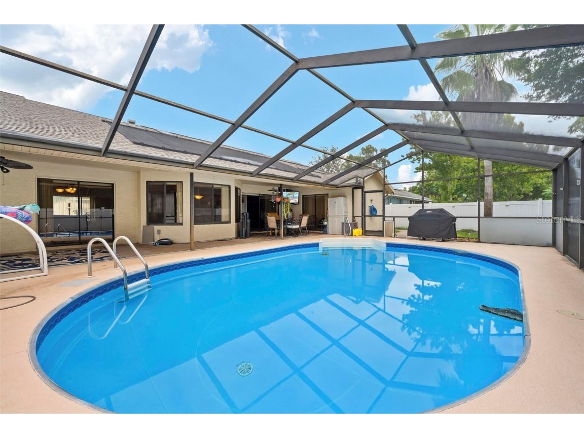 5400 Birchwood Road Spring Hill FL 34608 TB8426970 image72