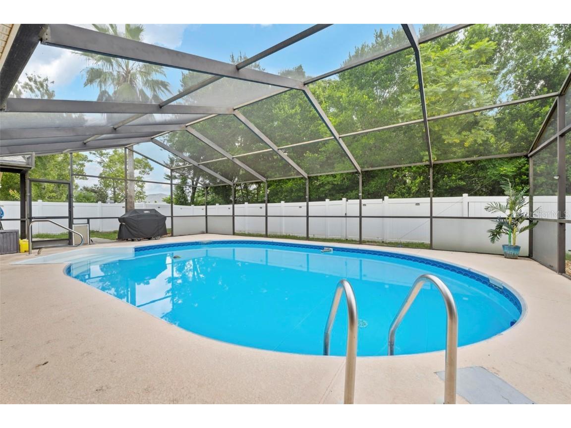 5400 Birchwood Road Spring Hill FL 34608 TB8426970 image73