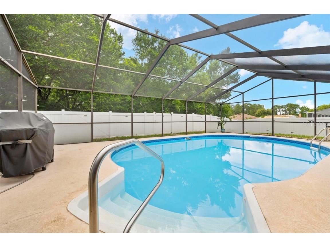 5400 Birchwood Road Spring Hill FL 34608 TB8426970 image74