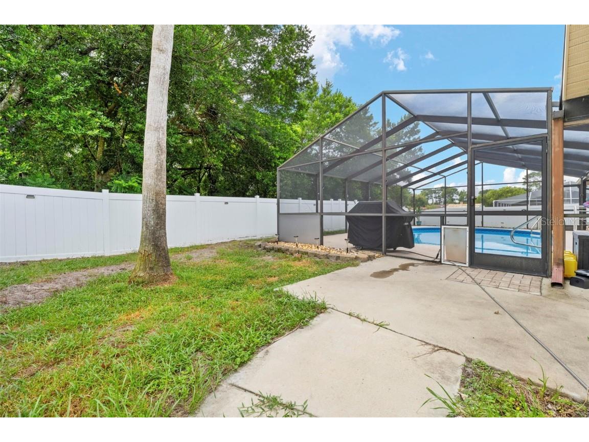 5400 Birchwood Road Spring Hill FL 34608 TB8426970 image76