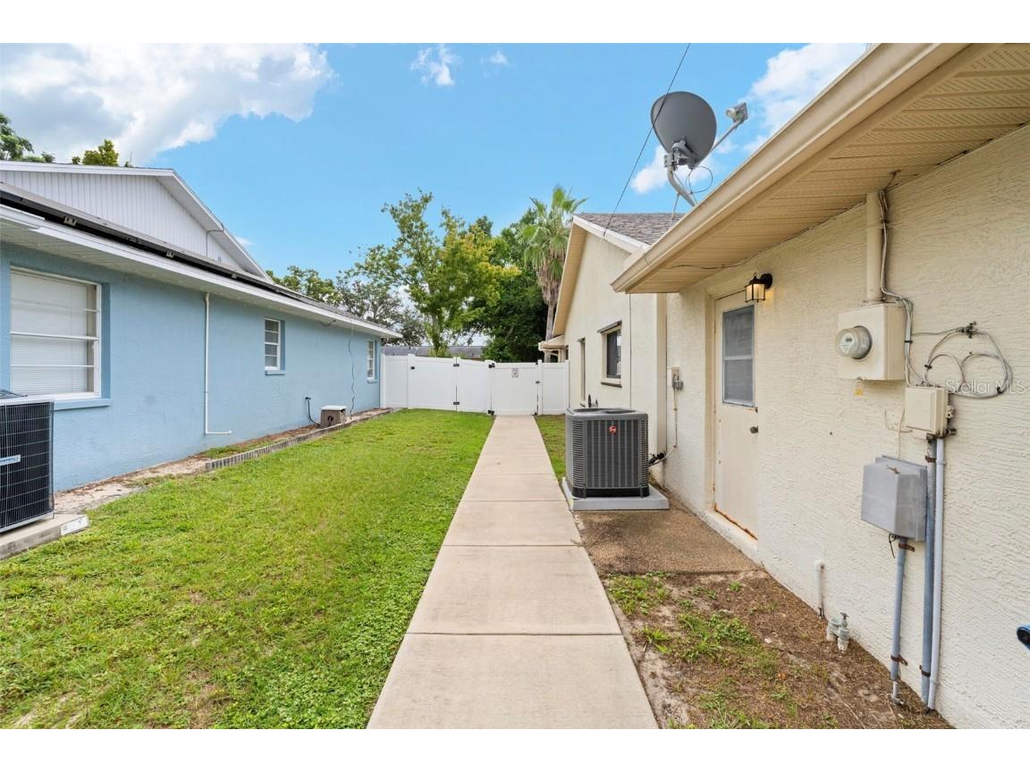 5400 Birchwood Road Spring Hill FL 34608 TB8426970 image77