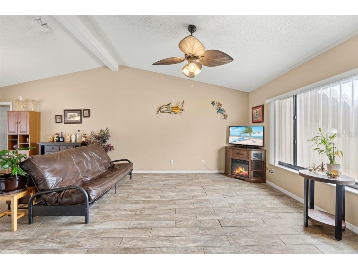 5400 Birchwood Road Spring Hill FL 34608 TB8426970 image8