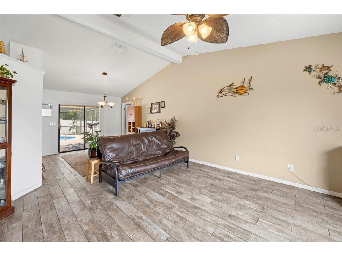 5400 Birchwood Road Spring Hill FL 34608 TB8426970 image9