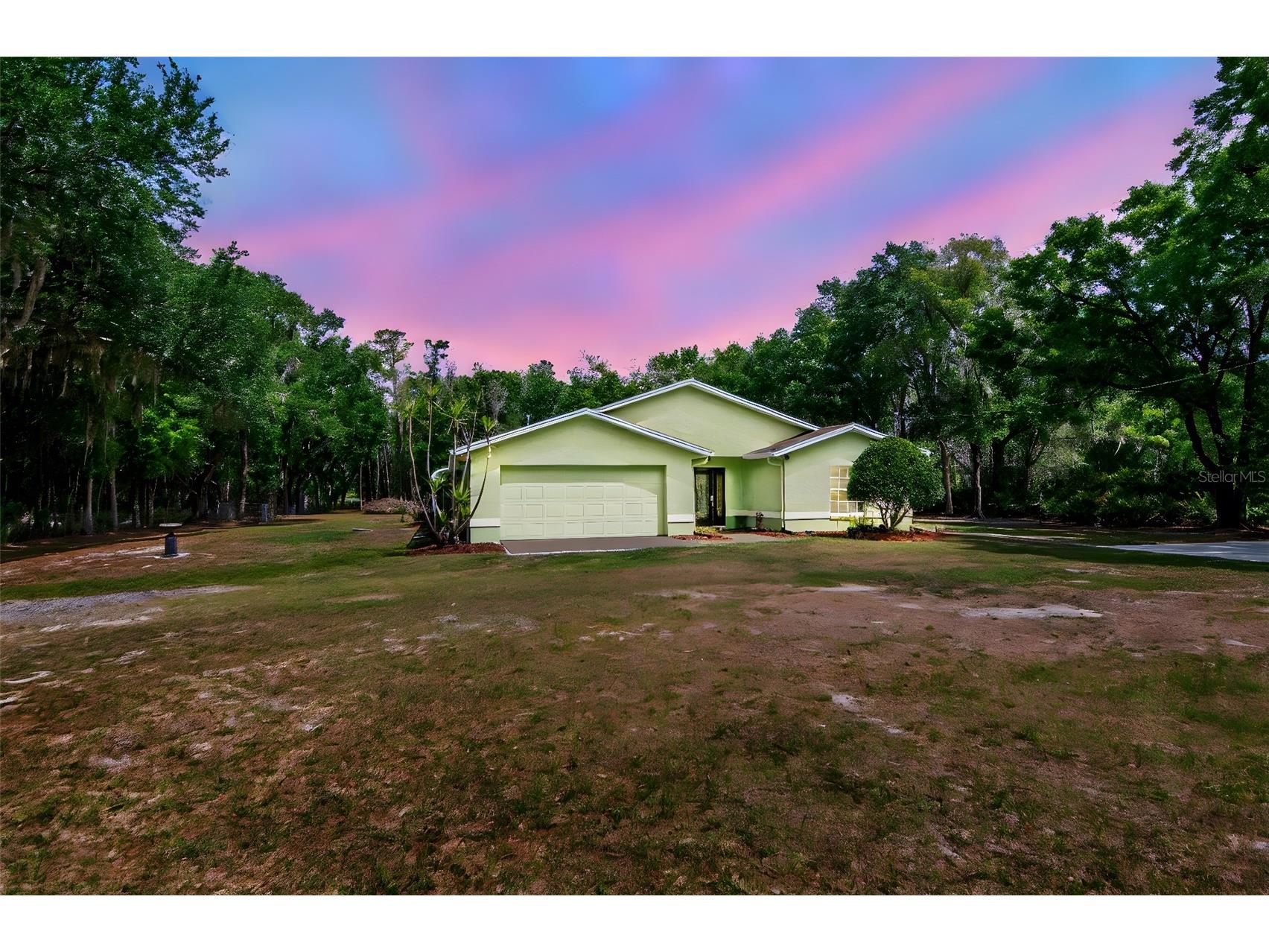 5400 Bruton Road Plant City FL 33565 TB8494091 image1