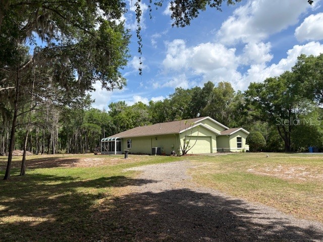 5400 Bruton Road Plant City FL 33565 TB8494091 image2