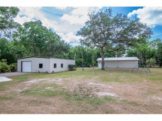 5400 Bruton Road Plant City FL 33565 TB8494091 image21