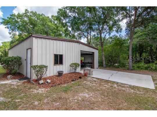 5400 Bruton Road Plant City FL 33565 TB8494091 image22
