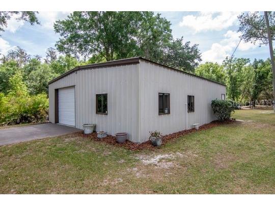 5400 Bruton Road Plant City FL 33565 TB8494091 image23