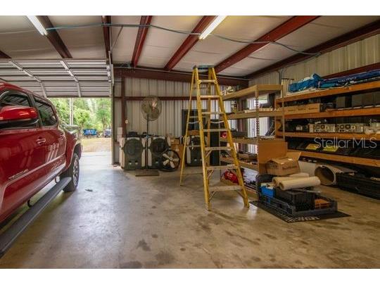 5400 Bruton Road Plant City FL 33565 TB8494091 image25