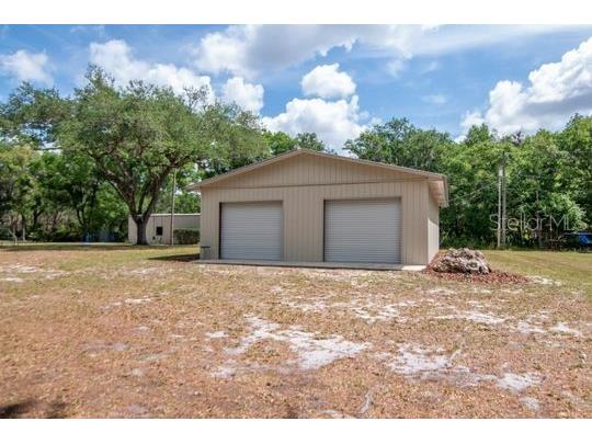 5400 Bruton Road Plant City FL 33565 TB8494091 image26