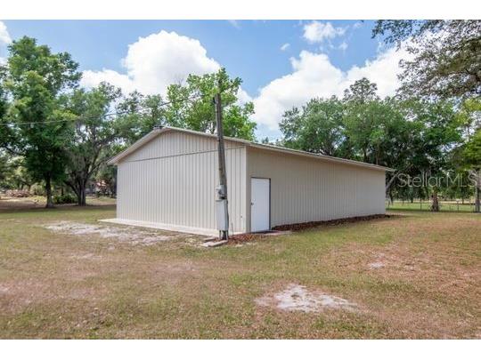 5400 Bruton Road Plant City FL 33565 TB8494091 image27