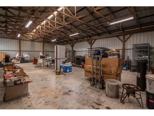 5400 Bruton Road Plant City FL 33565 TB8494091 image28