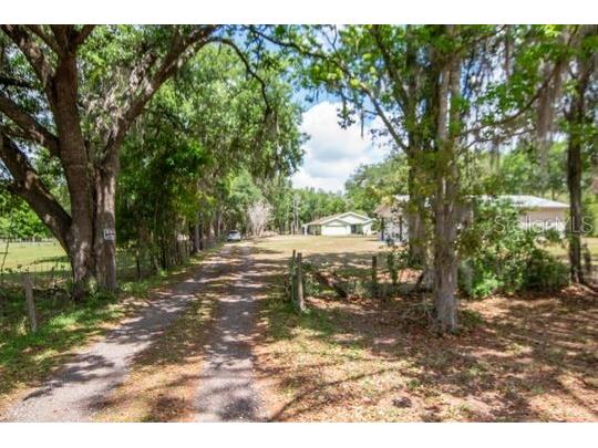 5400 Bruton Road Plant City FL 33565 TB8494091 image3