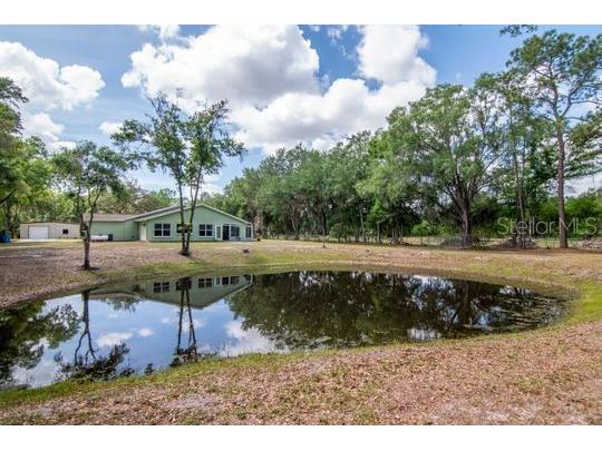 5400 Bruton Road Plant City FL 33565 TB8494091 image30