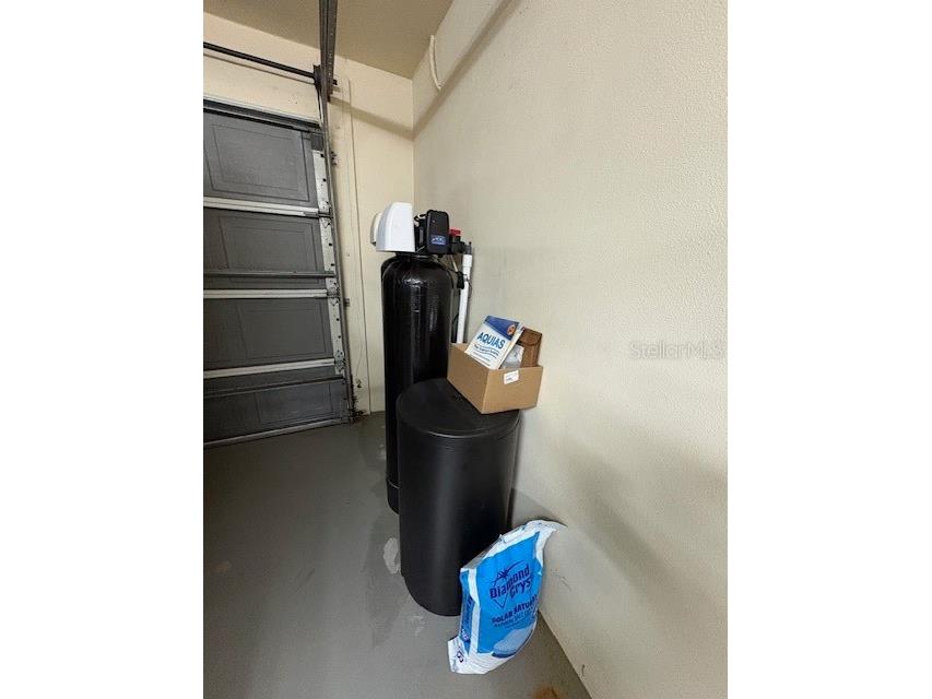 5400 Bruton Road Plant City FL 33565 TB8494091 image31