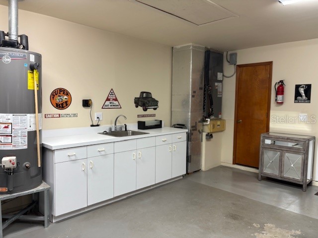 5400 Bruton Road Plant City FL 33565 TB8494091 image33