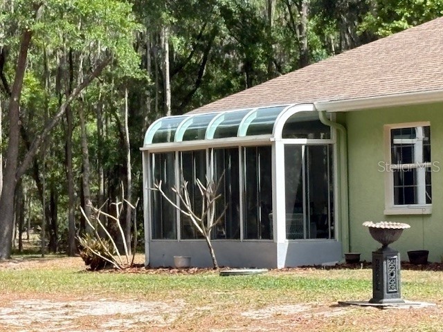 5400 Bruton Road Plant City FL 33565 TB8494091 image35
