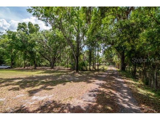 5400 Bruton Road Plant City FL 33565 TB8494091 image4