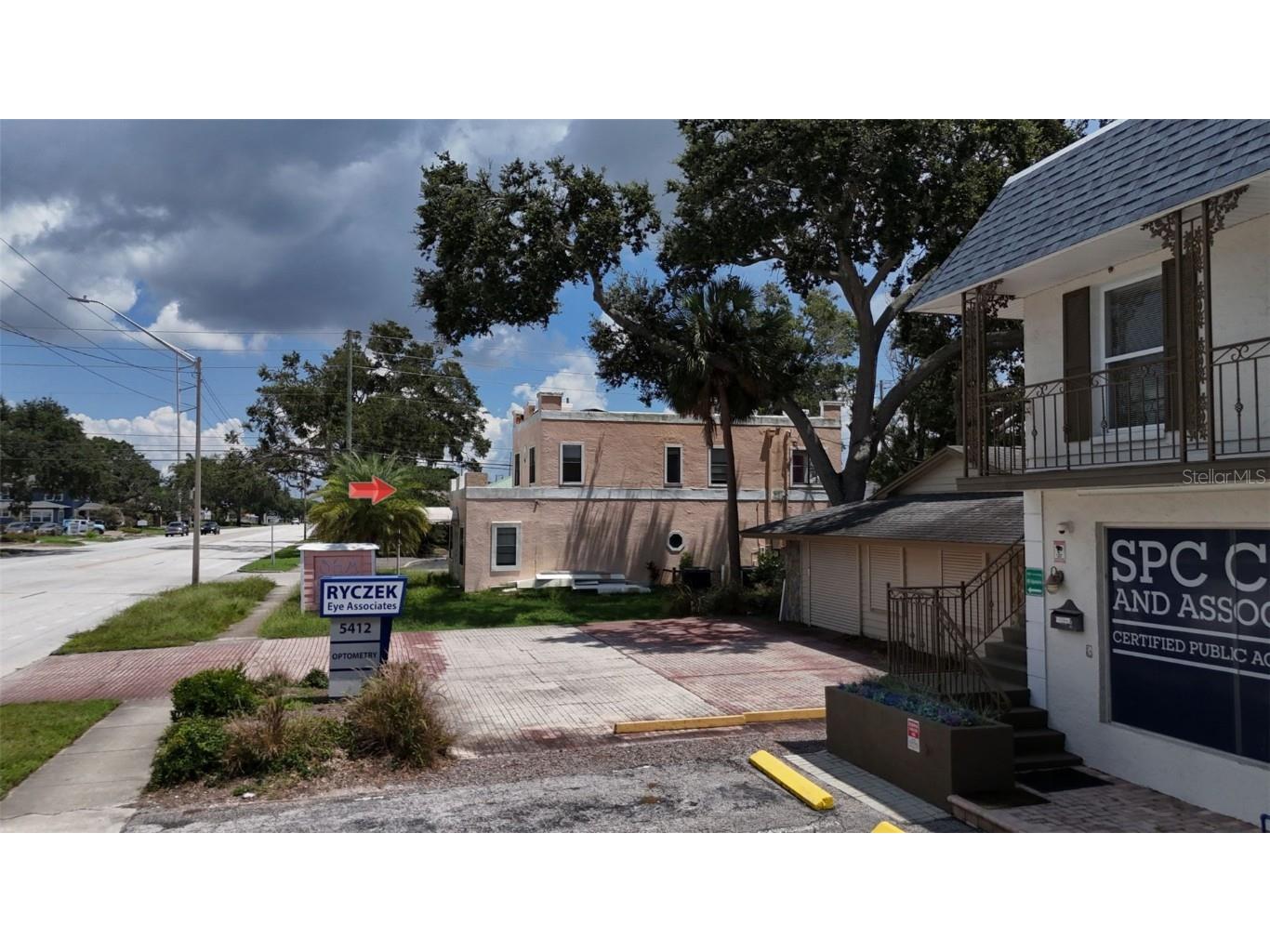 5400 Central Avenue Saint Petersburg FL 33707 TB8434920 image11