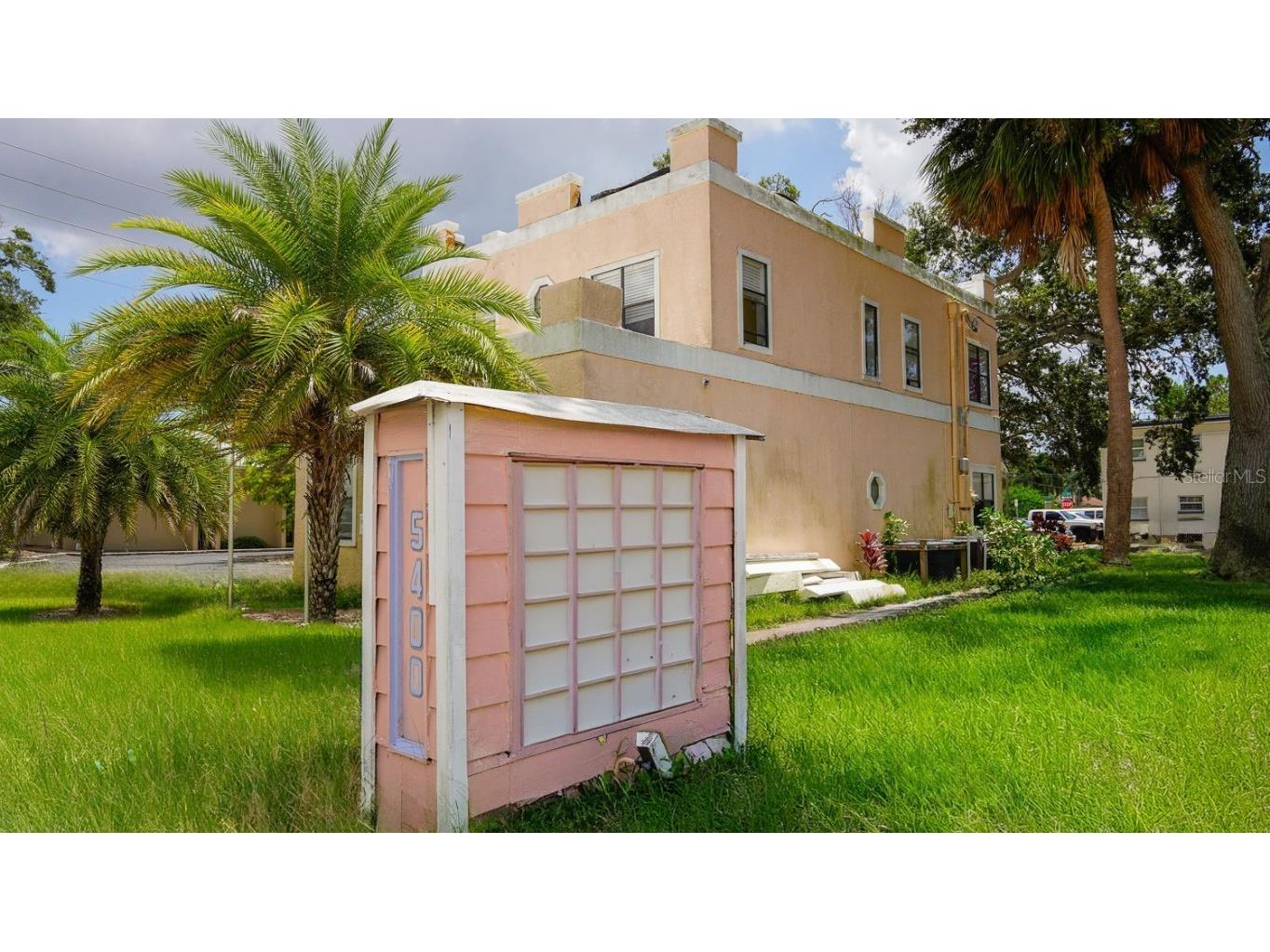 5400 Central Avenue Saint Petersburg FL 33707 TB8434920 image12