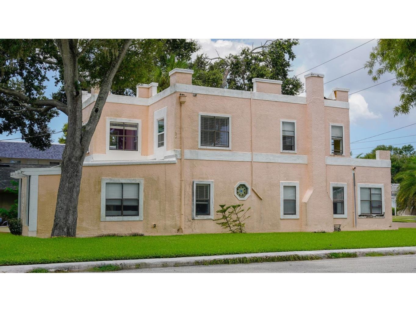 5400 Central Avenue Saint Petersburg FL 33707 TB8434920 image13