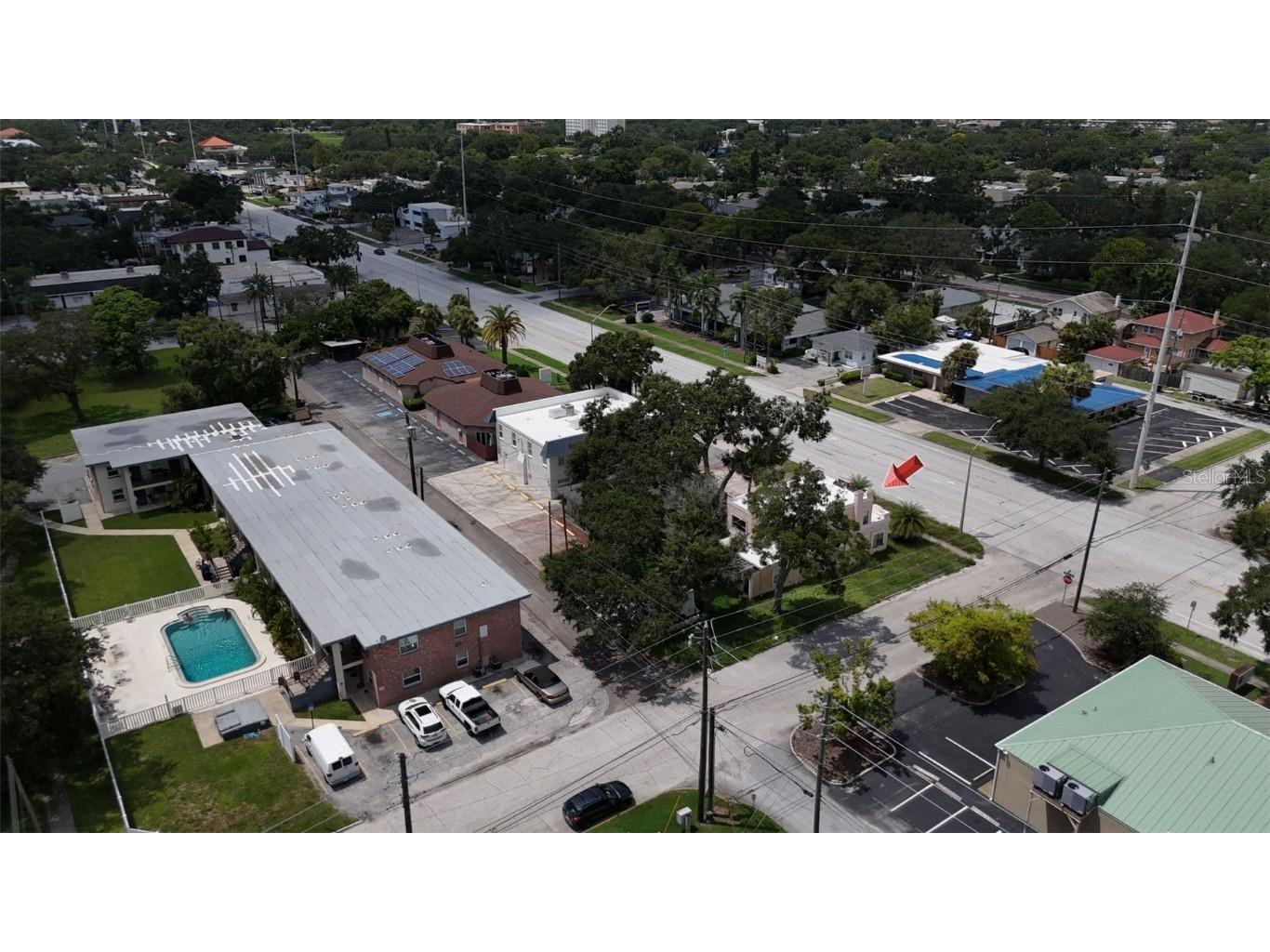 5400 Central Avenue Saint Petersburg FL 33707 TB8434920 image16