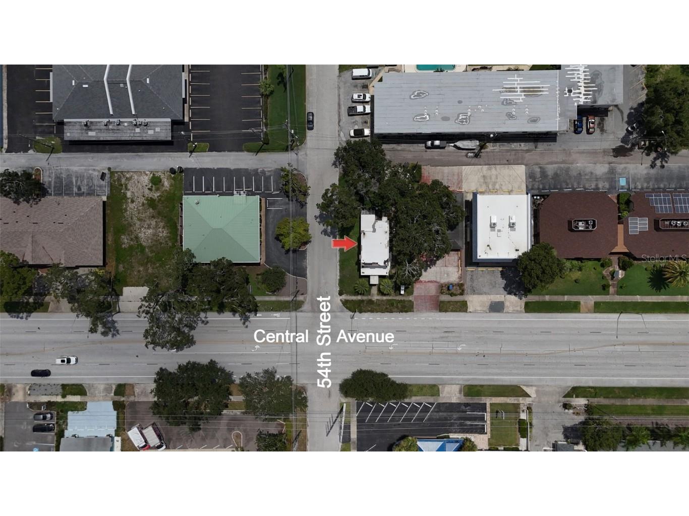 5400 Central Avenue Saint Petersburg FL 33707 TB8434920 image2