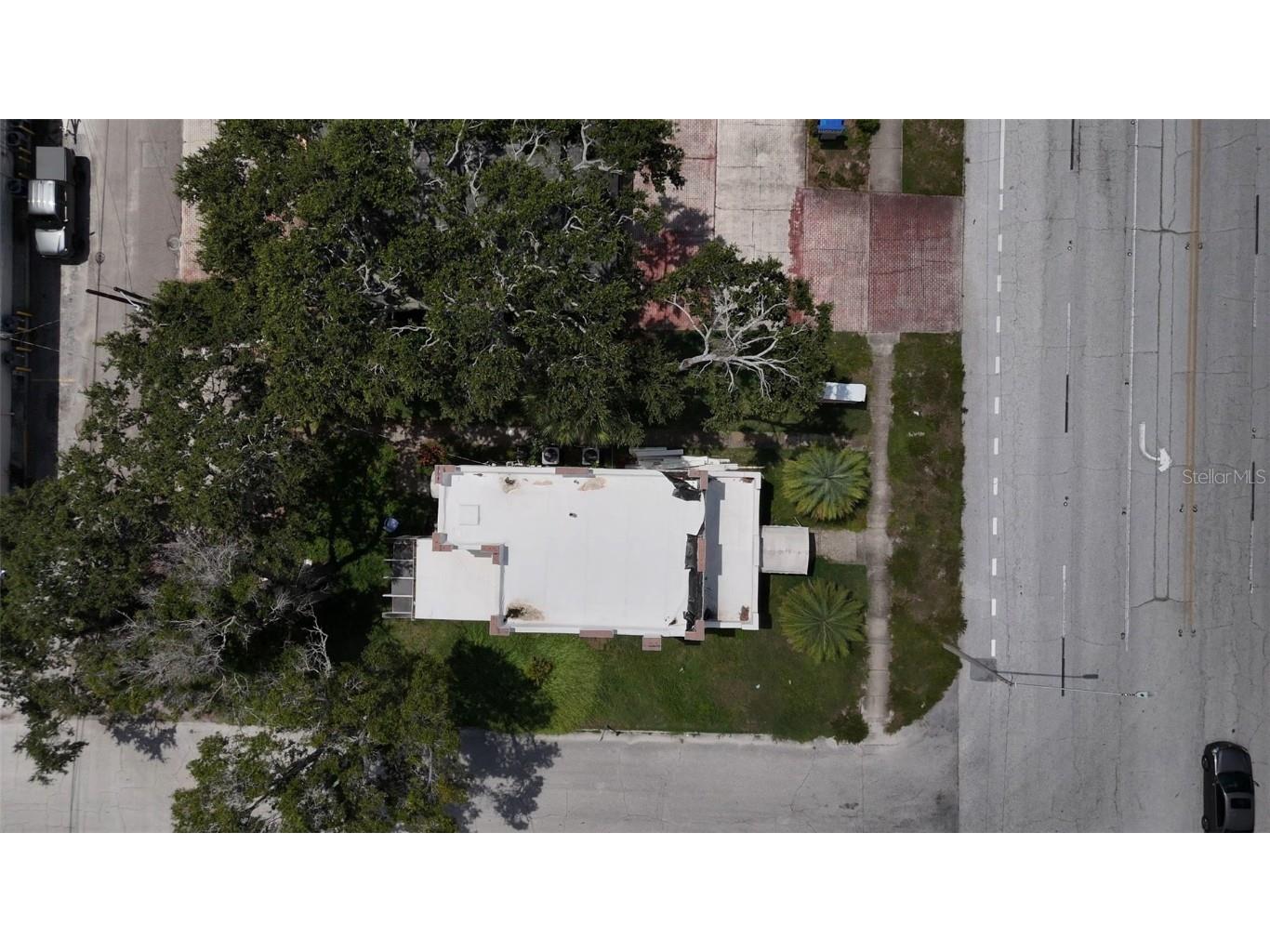 5400 Central Avenue Saint Petersburg FL 33707 TB8434920 image22