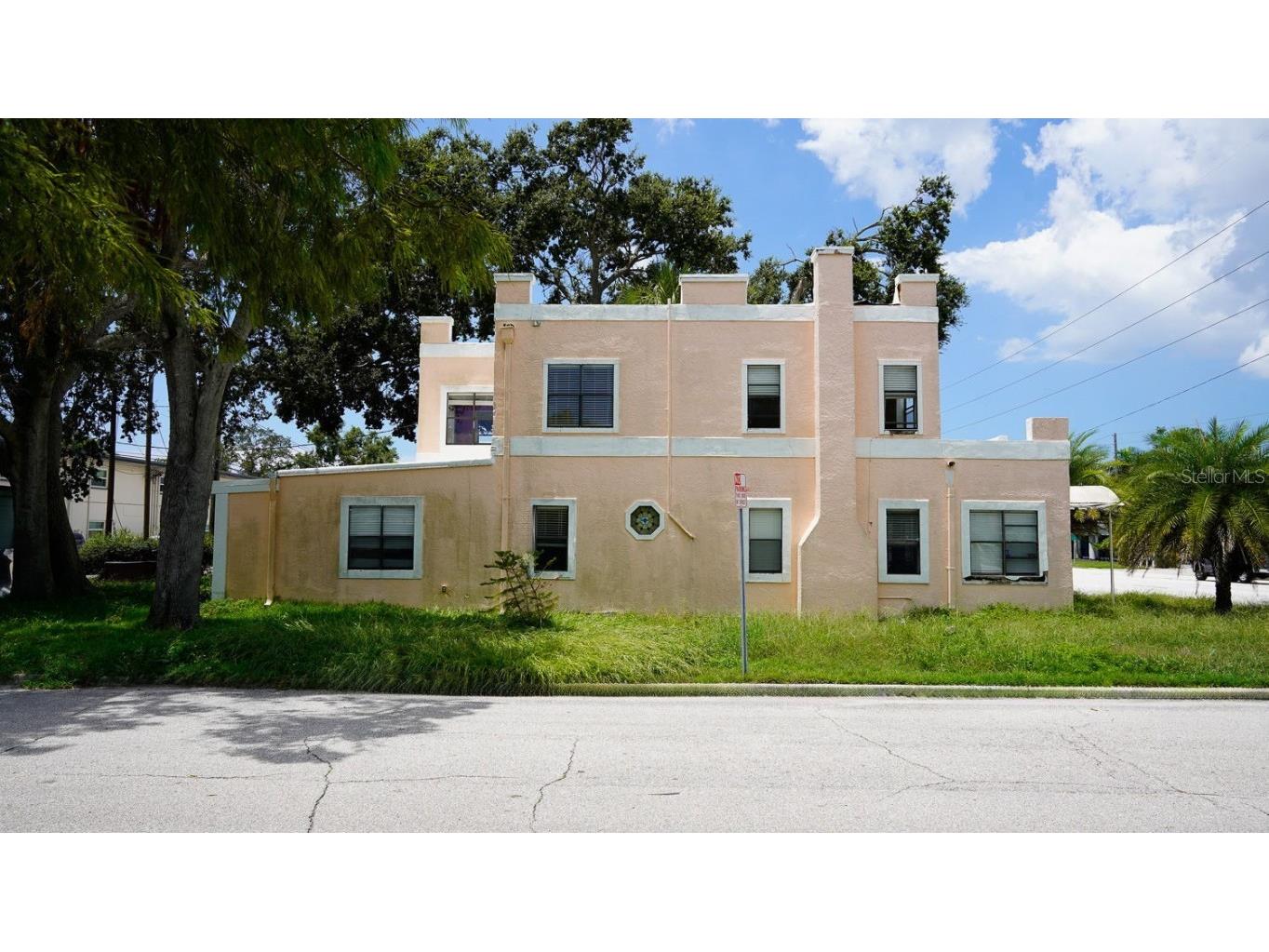 5400 Central Avenue Saint Petersburg FL 33707 TB8434920 image24
